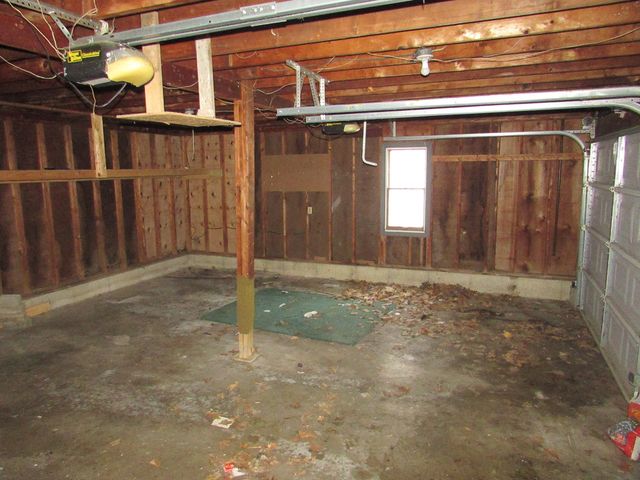 4887 W River Ridge Road, Owosso, MI 48867