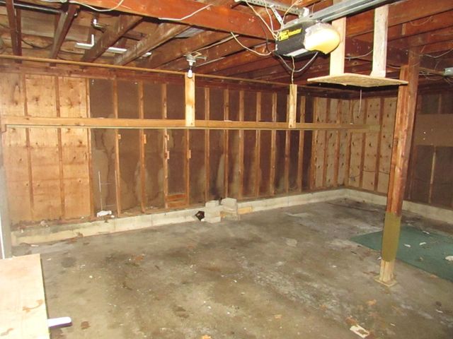 4887 W River Ridge Road, Owosso, MI 48867