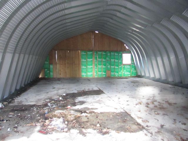 4887 W River Ridge Road, Owosso, MI 48867