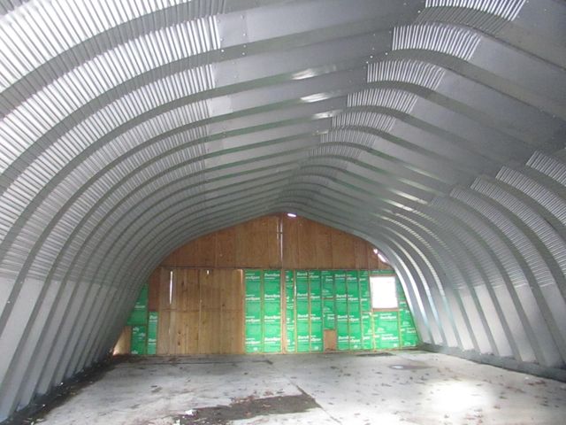 4887 W River Ridge Road, Owosso, MI 48867