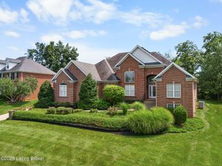 7407 Jones Trace, Crestwood, KY 40014