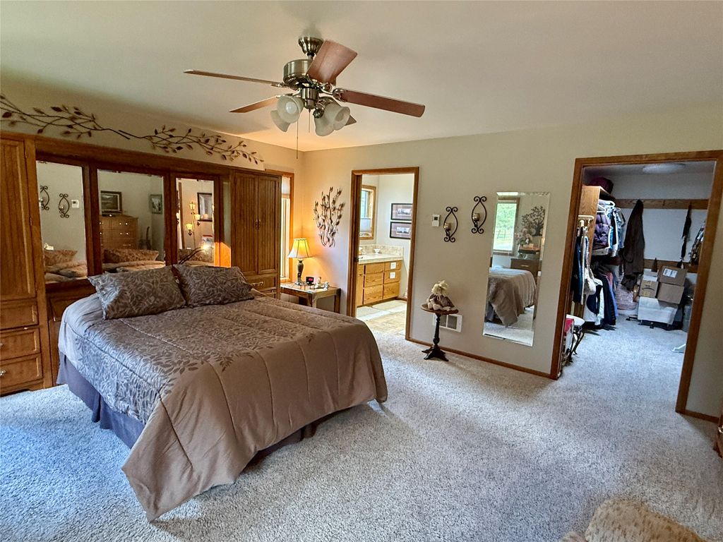 260 Luscher Drive, Libby, MT 59923 photo 100