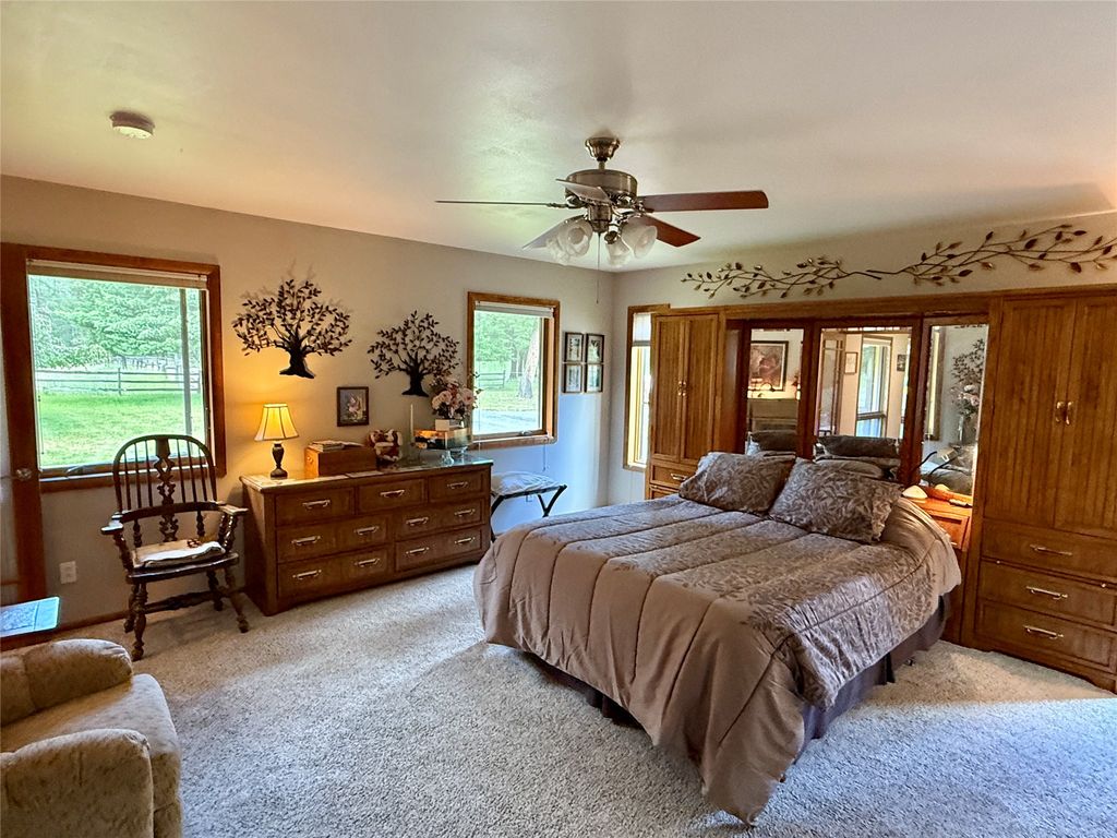 260 Luscher Drive, Libby, MT 59923 photo 101