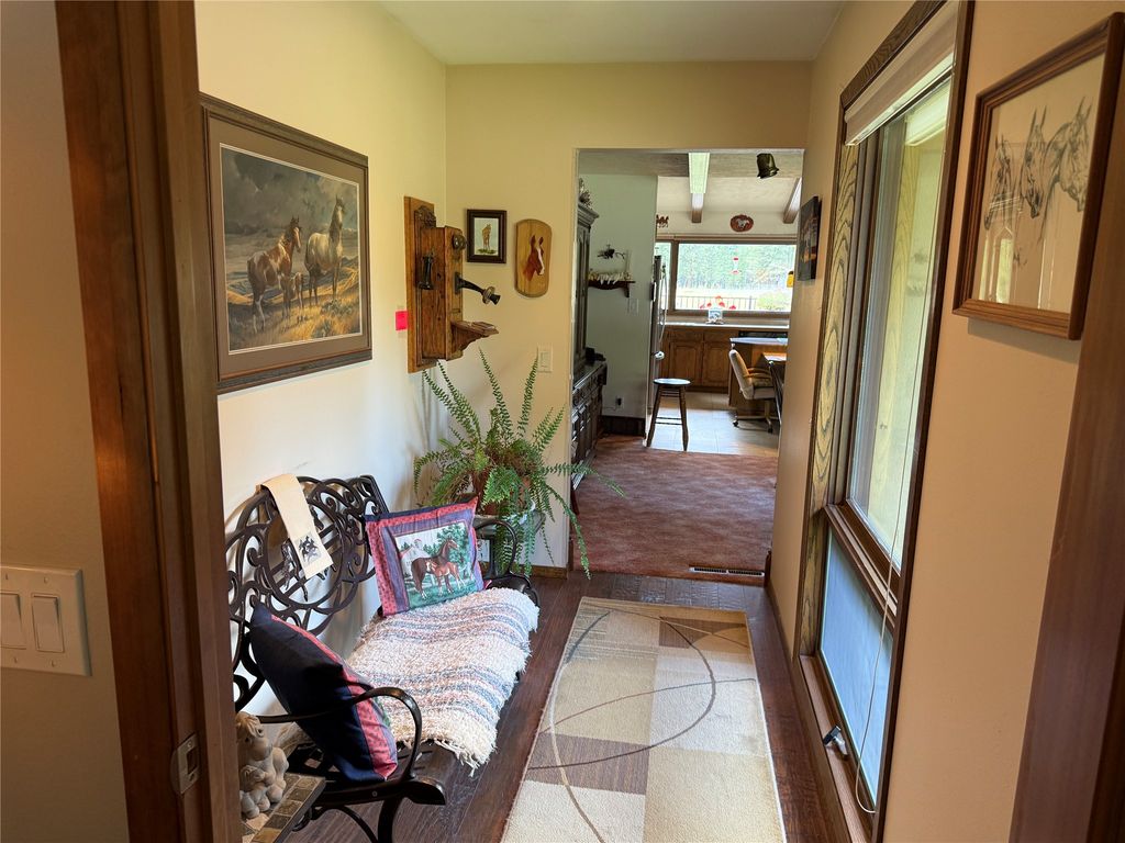 260 Luscher Drive, Libby, MT 59923 photo 102