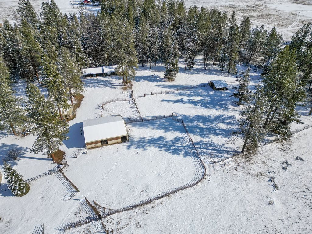 260 Luscher Drive, Libby, MT 59923 photo 12