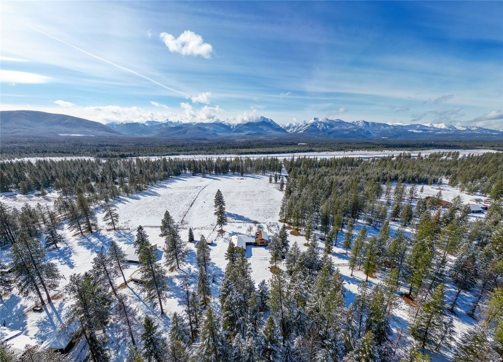 260 Luscher Drive, Libby, MT 59923 photo 13