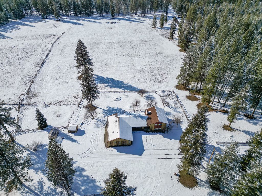 260 Luscher Drive, Libby, MT 59923 photo 15