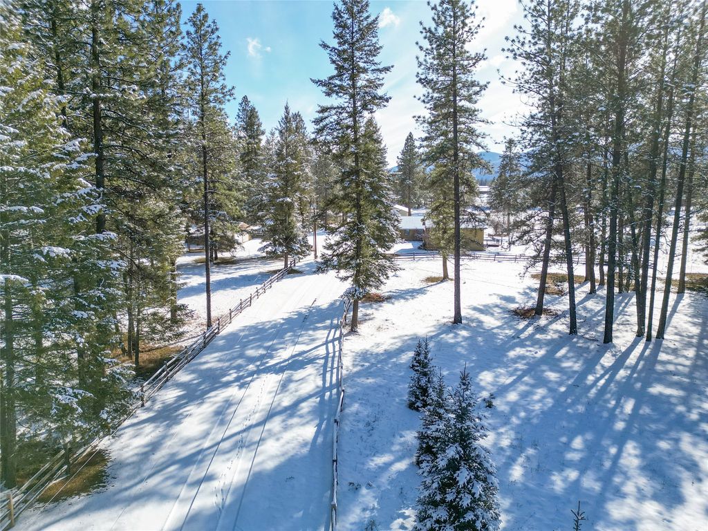 260 Luscher Drive, Libby, MT 59923 photo 19