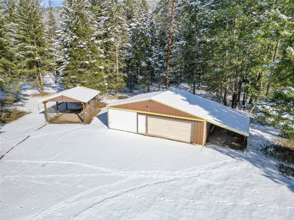 260 Luscher Drive, Libby, MT 59923 photo 20