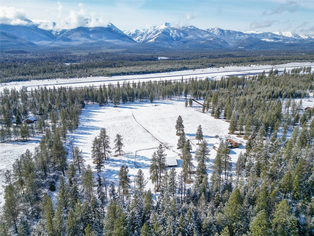 260 Luscher Drive, Libby, MT 59923 photo 23