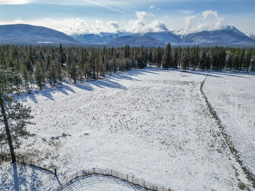 260 Luscher Drive, Libby, MT 59923 photo 3