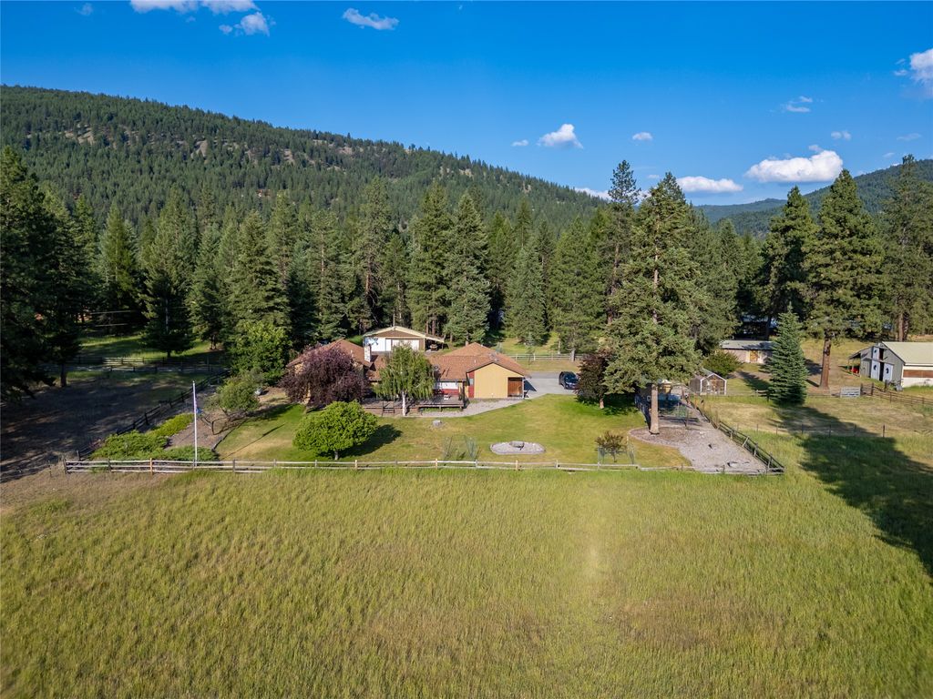 260 Luscher Drive, Libby, MT 59923 photo 30
