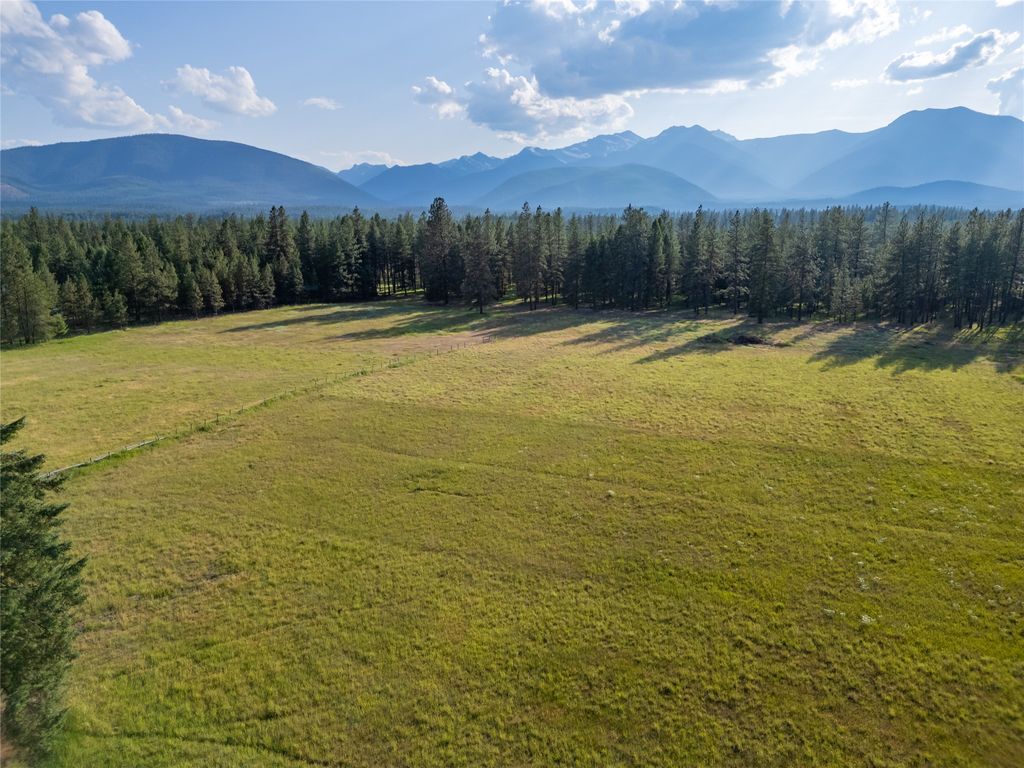 260 Luscher Drive, Libby, MT 59923 photo 31