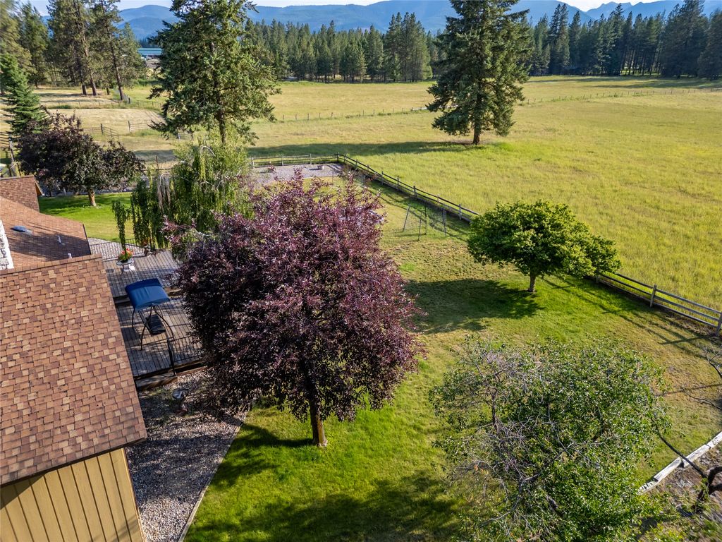 260 Luscher Drive, Libby, MT 59923 photo 33