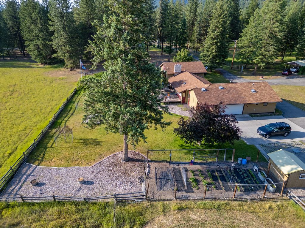 260 Luscher Drive, Libby, MT 59923 photo 35
