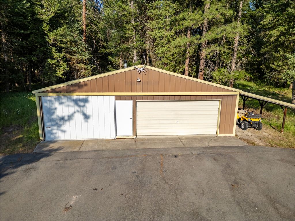 260 Luscher Drive, Libby, MT 59923 photo 36