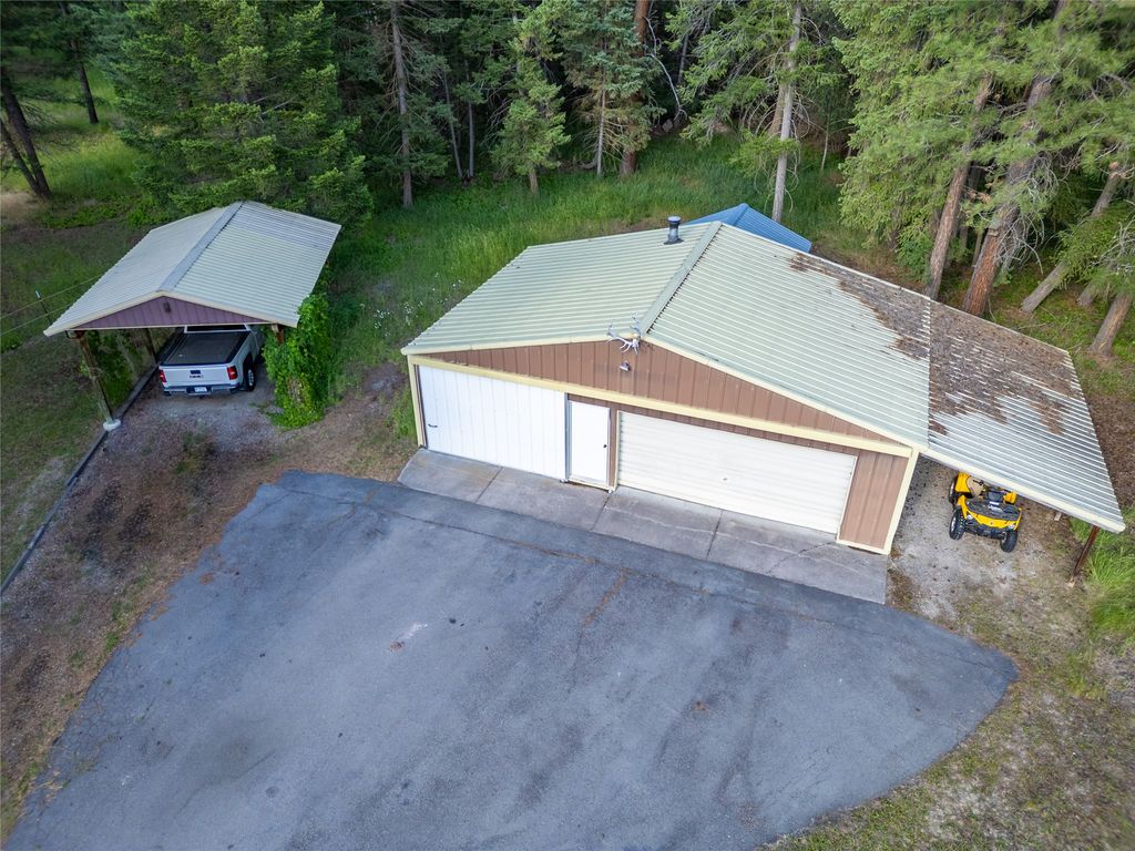 260 Luscher Drive, Libby, MT 59923 photo 37