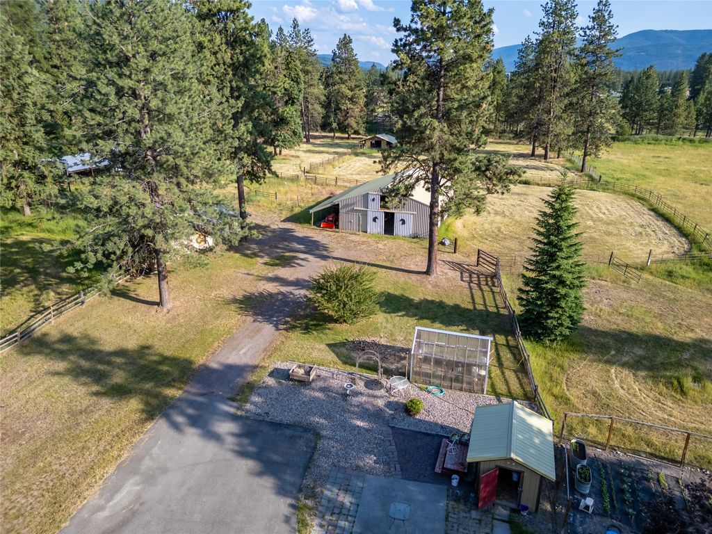 260 Luscher Drive, Libby, MT 59923 photo 38