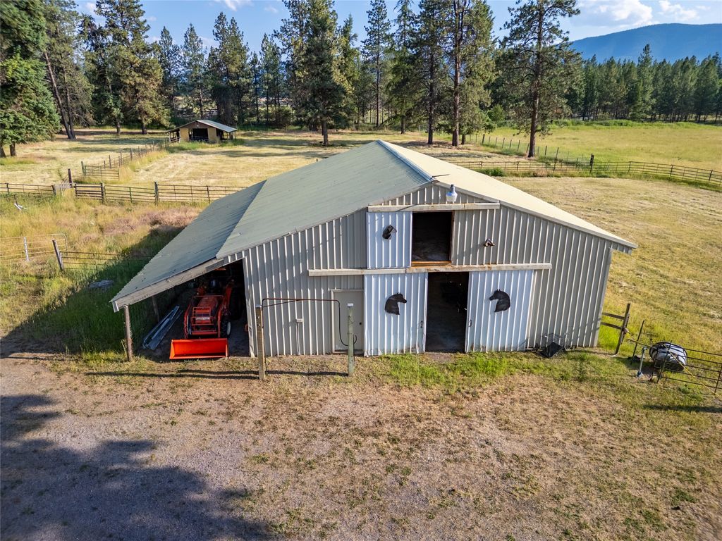 260 Luscher Drive, Libby, MT 59923 photo 39