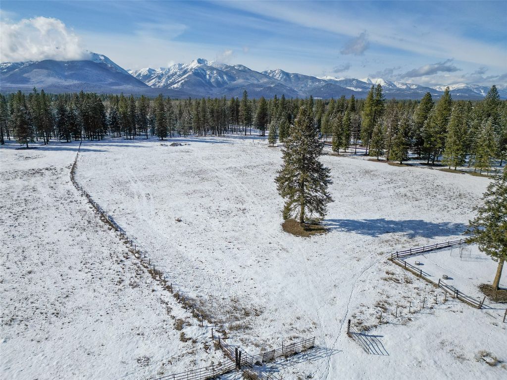 260 Luscher Drive, Libby, MT 59923 photo 4