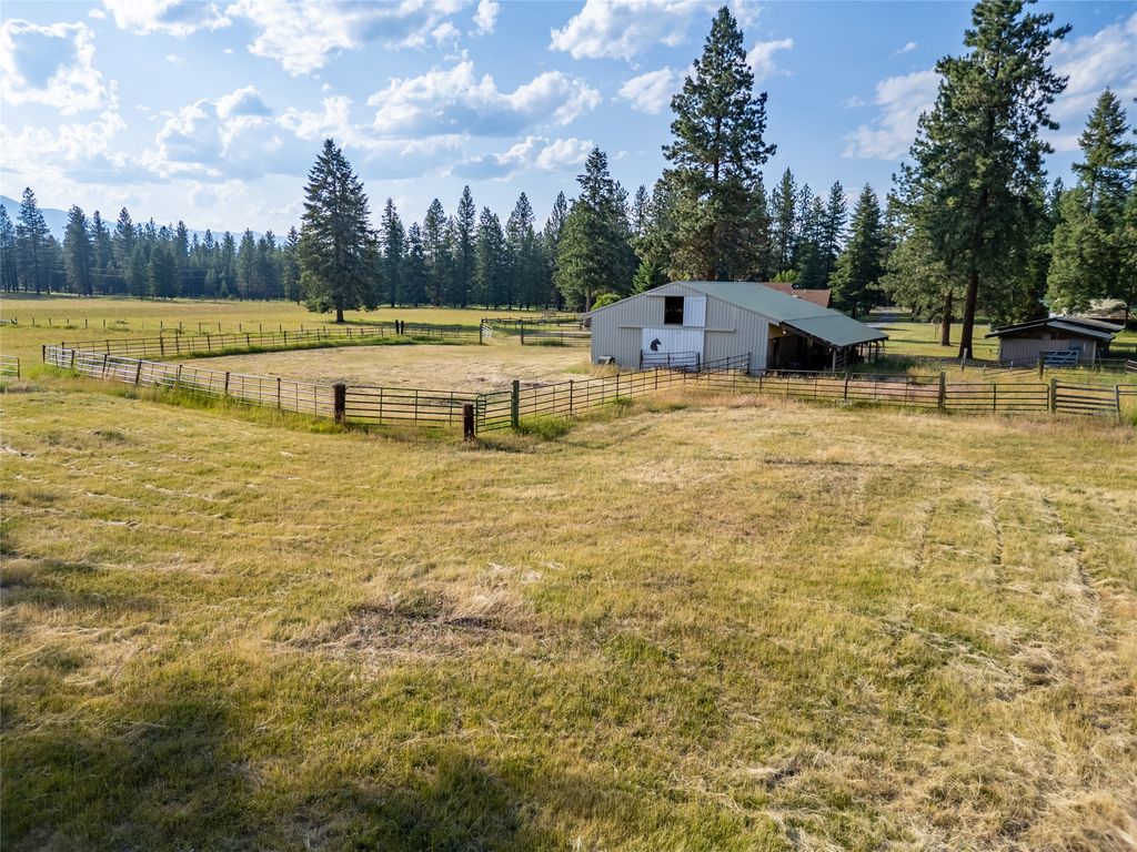 260 Luscher Drive, Libby, MT 59923 photo 40