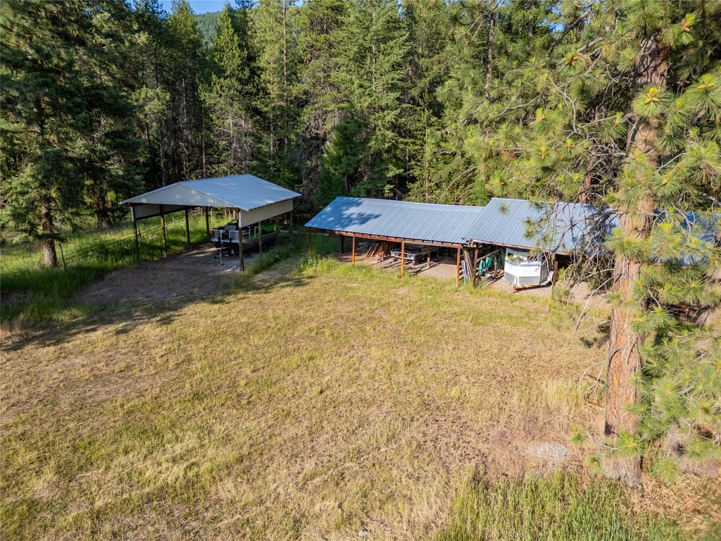 260 Luscher Drive, Libby, MT 59923 photo 41