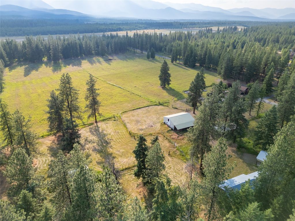 260 Luscher Drive, Libby, MT 59923 photo 44