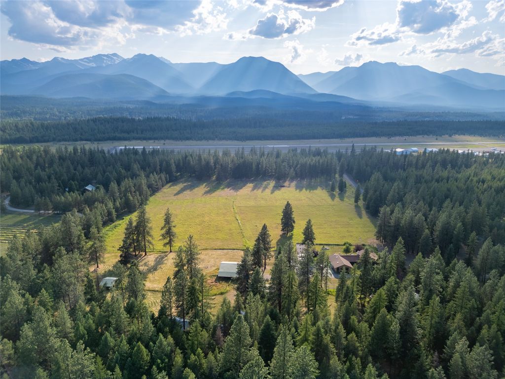 260 Luscher Drive, Libby, MT 59923 photo 45