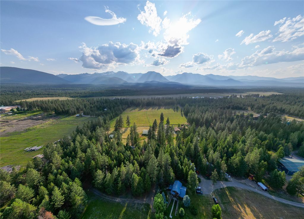 260 Luscher Drive, Libby, MT 59923 photo 46