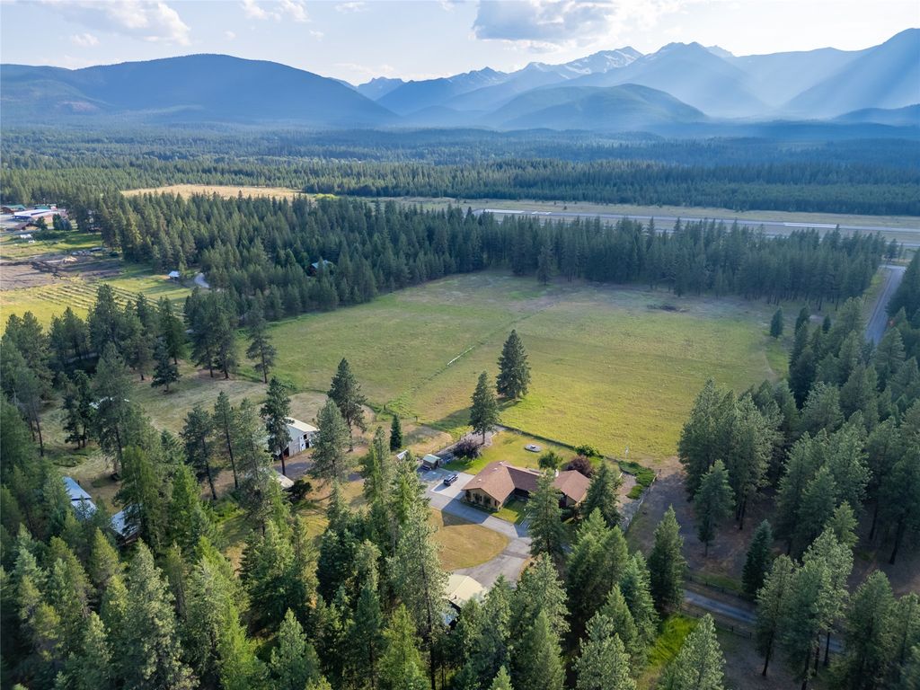 260 Luscher Drive, Libby, MT 59923 photo 47