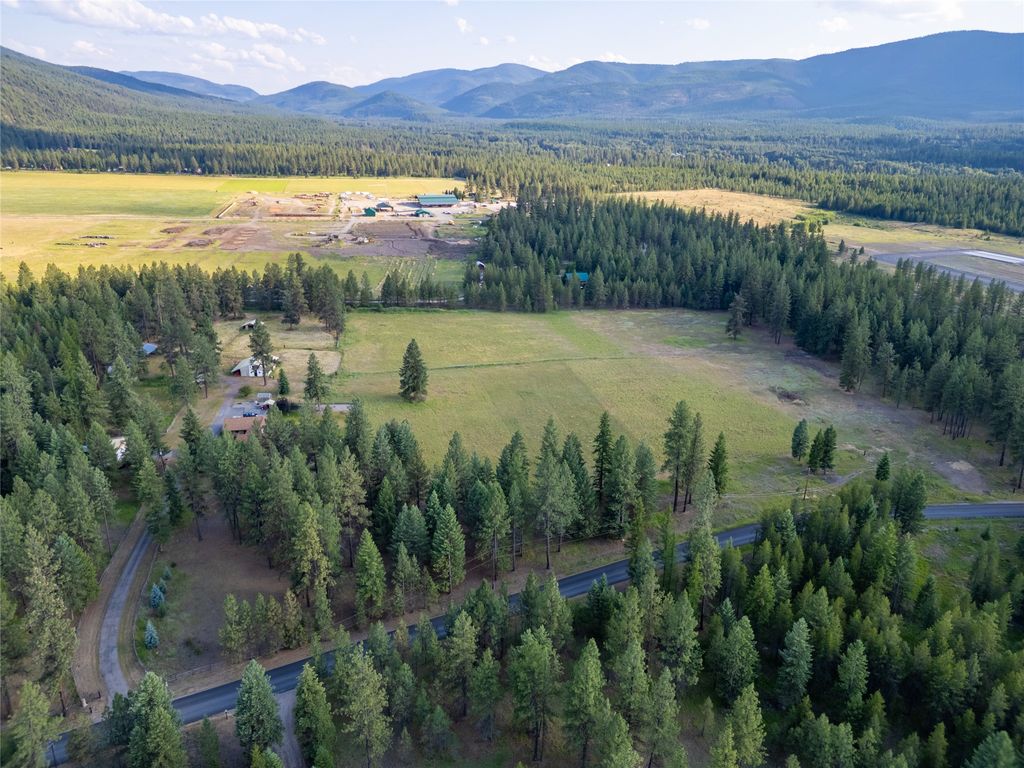 260 Luscher Drive, Libby, MT 59923 photo 48