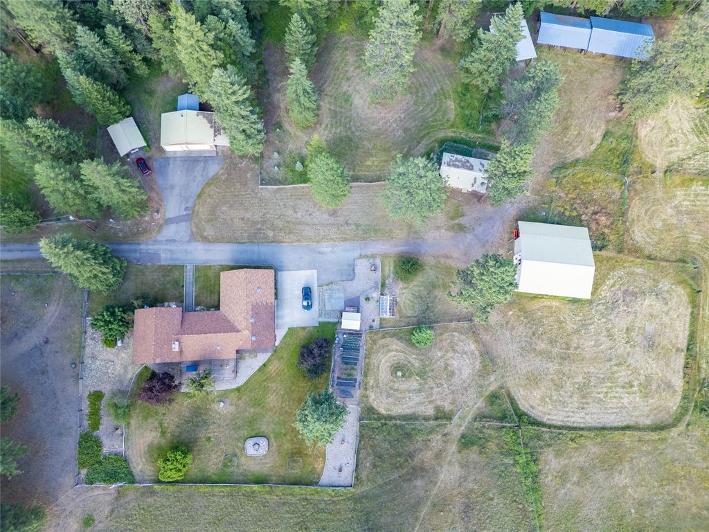 260 Luscher Drive, Libby, MT 59923 photo 49