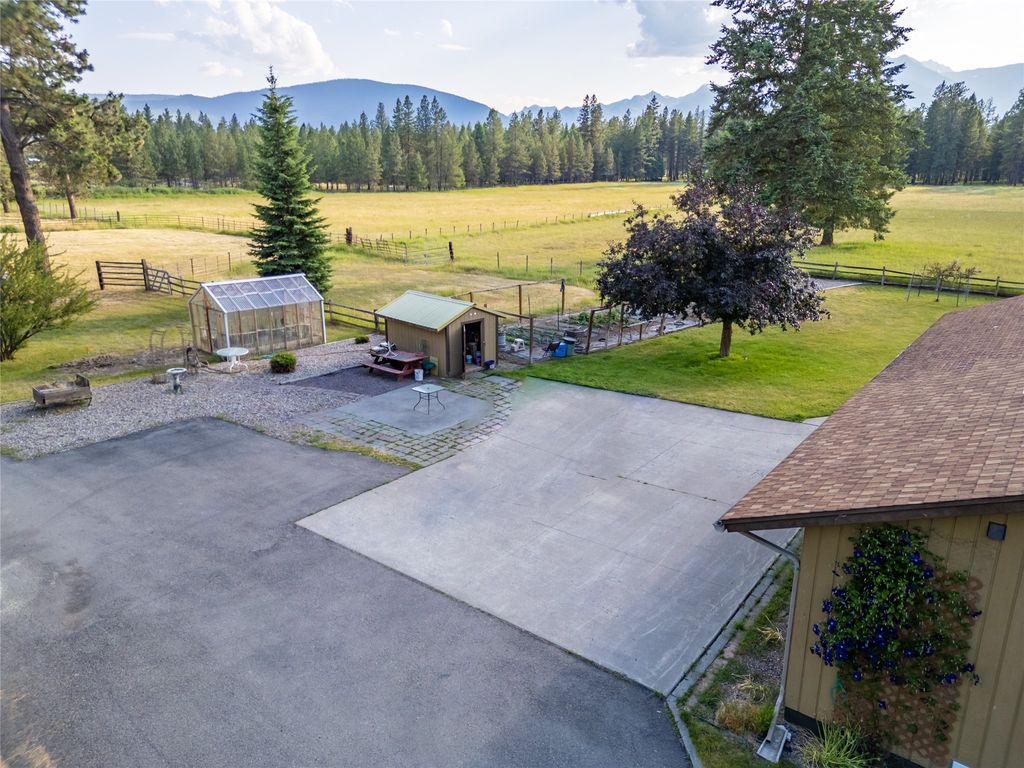 260 Luscher Drive, Libby, MT 59923 photo 50