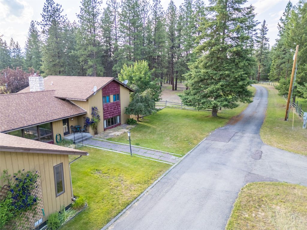 260 Luscher Drive, Libby, MT 59923 photo 51