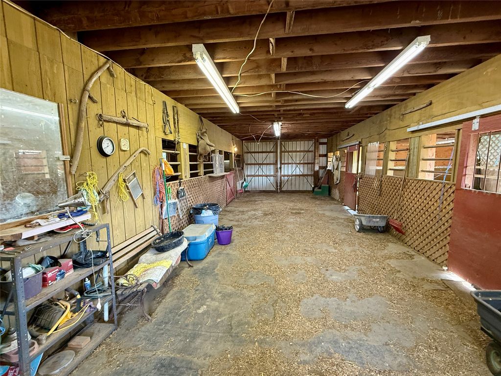 260 Luscher Drive, Libby, MT 59923 photo 52