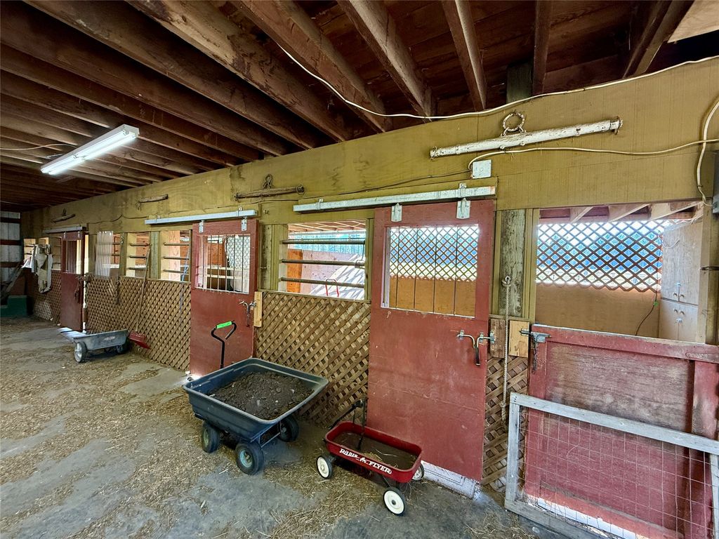 260 Luscher Drive, Libby, MT 59923 photo 53