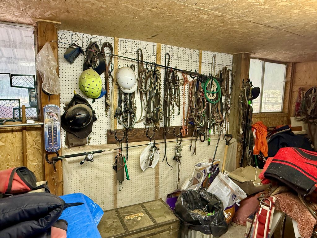 260 Luscher Drive, Libby, MT 59923 photo 54