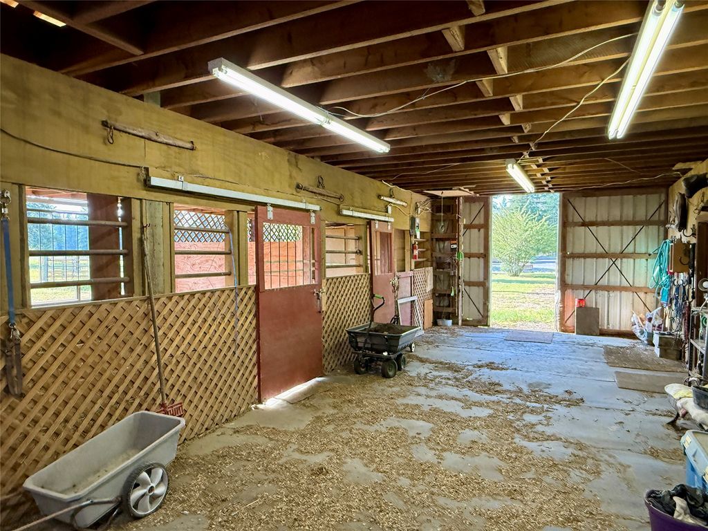 260 Luscher Drive, Libby, MT 59923 photo 55