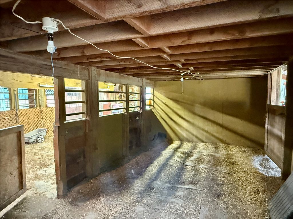 260 Luscher Drive, Libby, MT 59923 photo 56