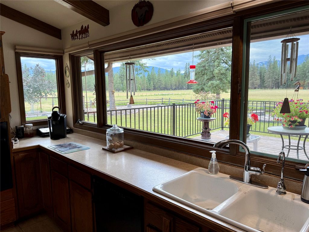 260 Luscher Drive, Libby, MT 59923 photo 57