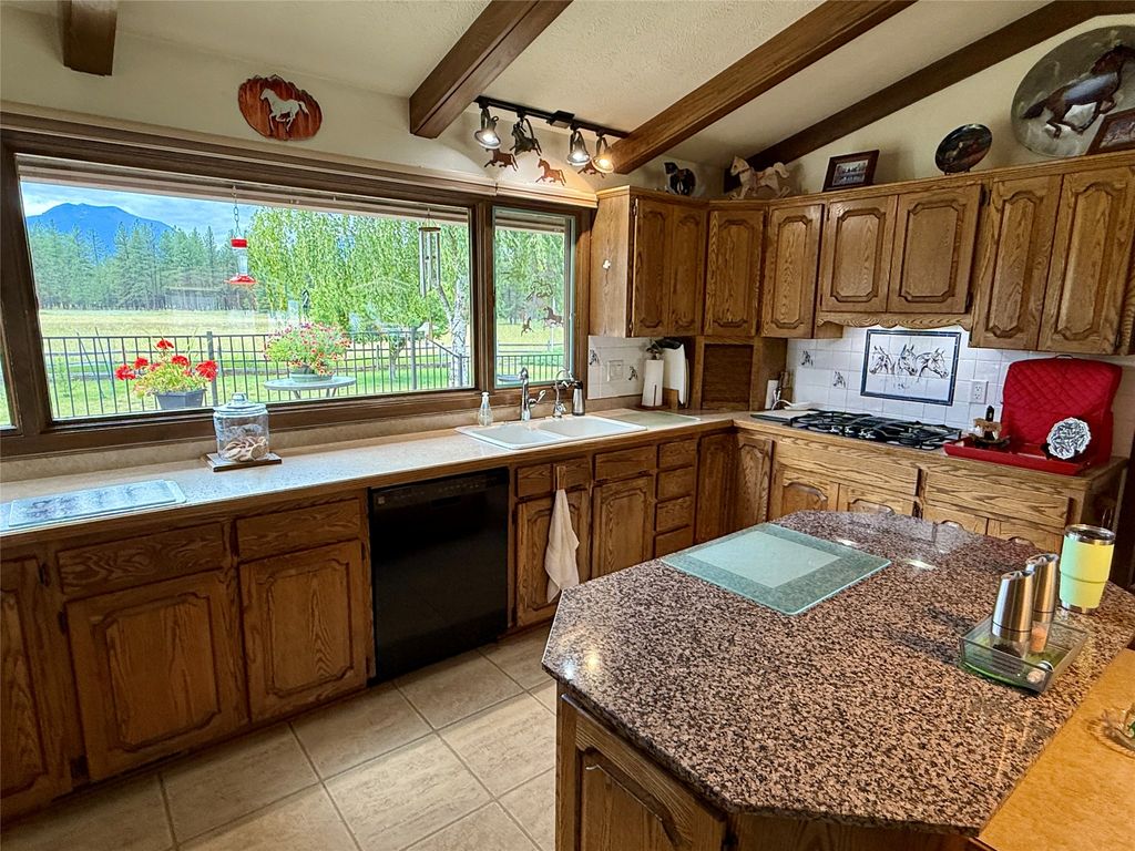 260 Luscher Drive, Libby, MT 59923 photo 58