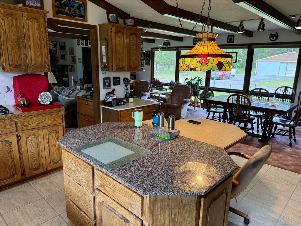 260 Luscher Drive, Libby, MT 59923 photo 59