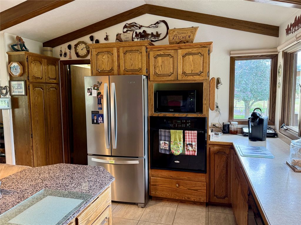 260 Luscher Drive, Libby, MT 59923 photo 60