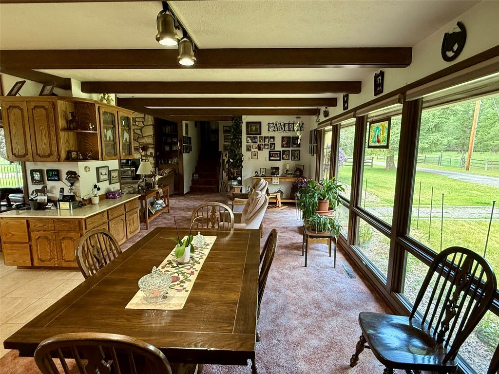 260 Luscher Drive, Libby, MT 59923 photo 61