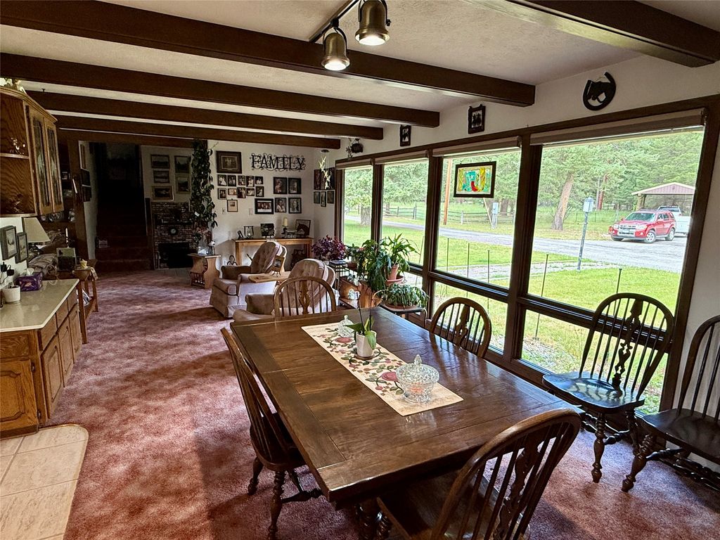 260 Luscher Drive, Libby, MT 59923 photo 62