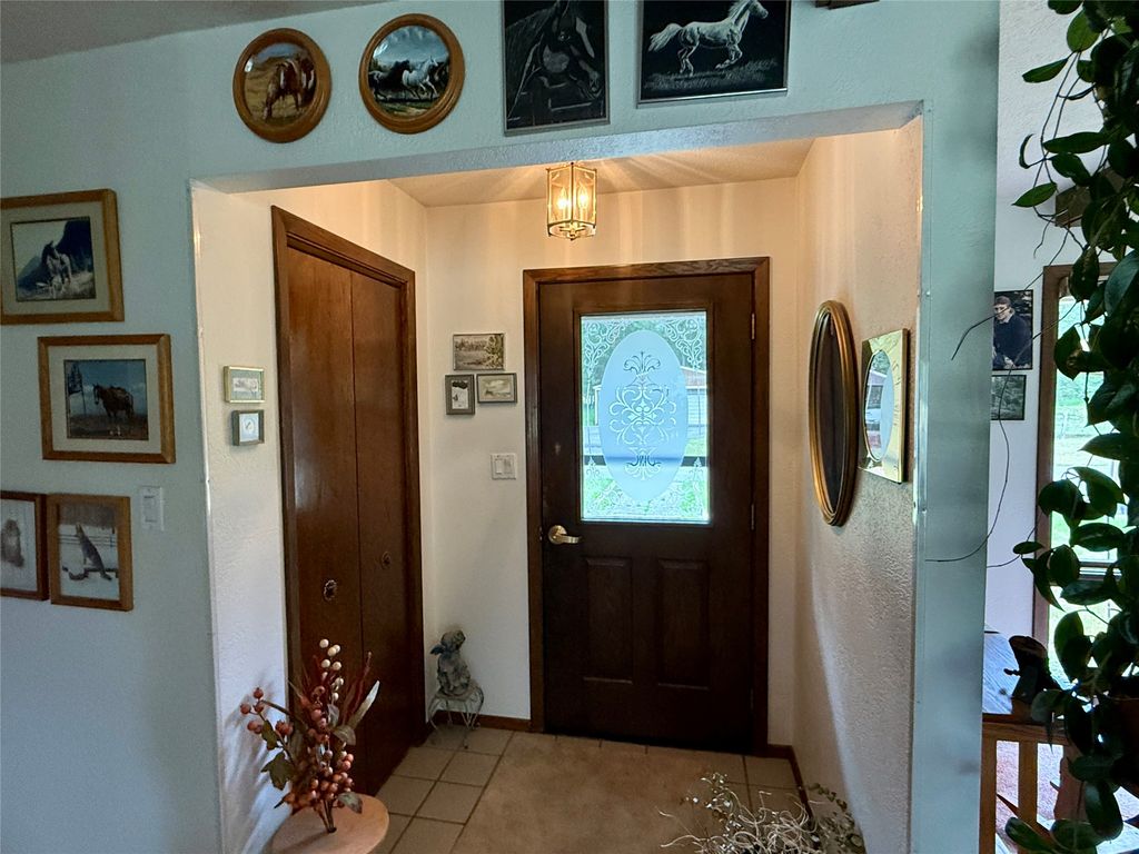 260 Luscher Drive, Libby, MT 59923 photo 63