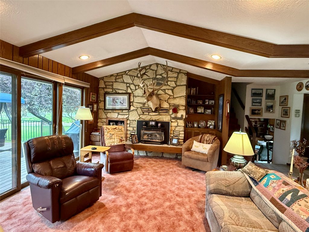 260 Luscher Drive, Libby, MT 59923 photo 64