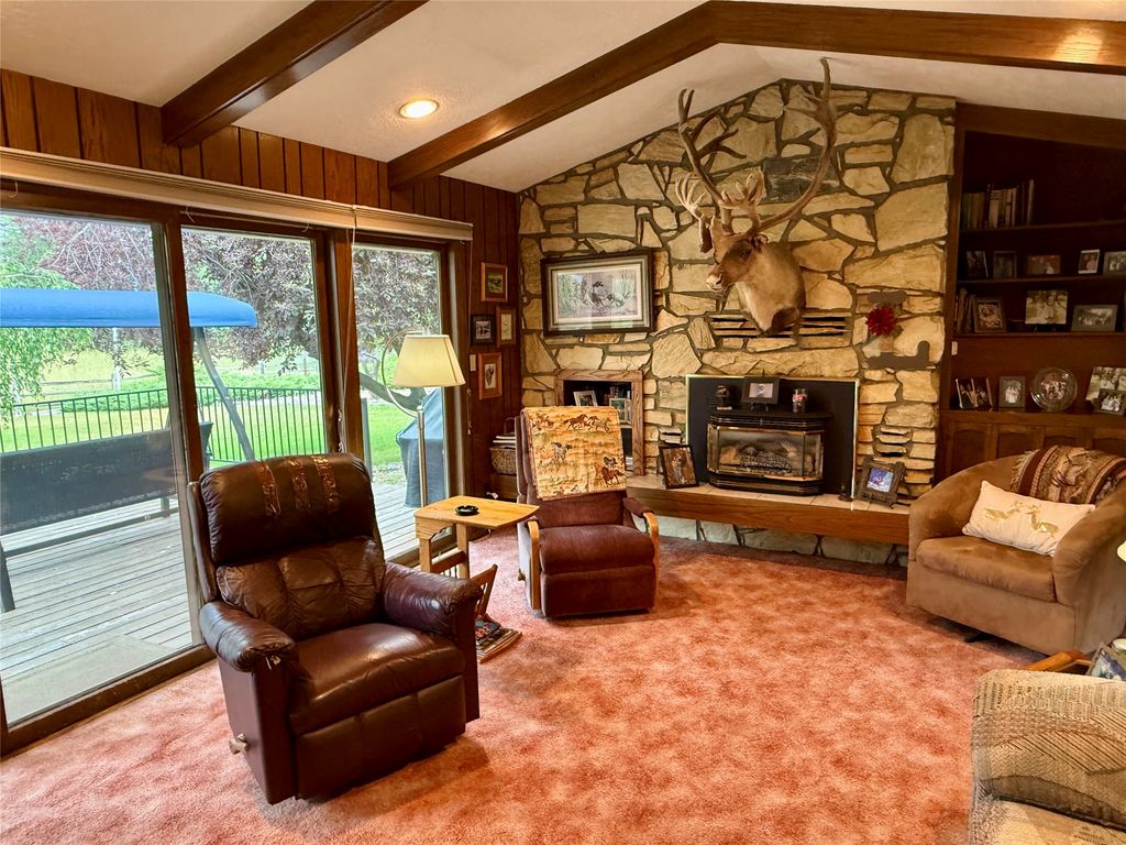 260 Luscher Drive, Libby, MT 59923 photo 66