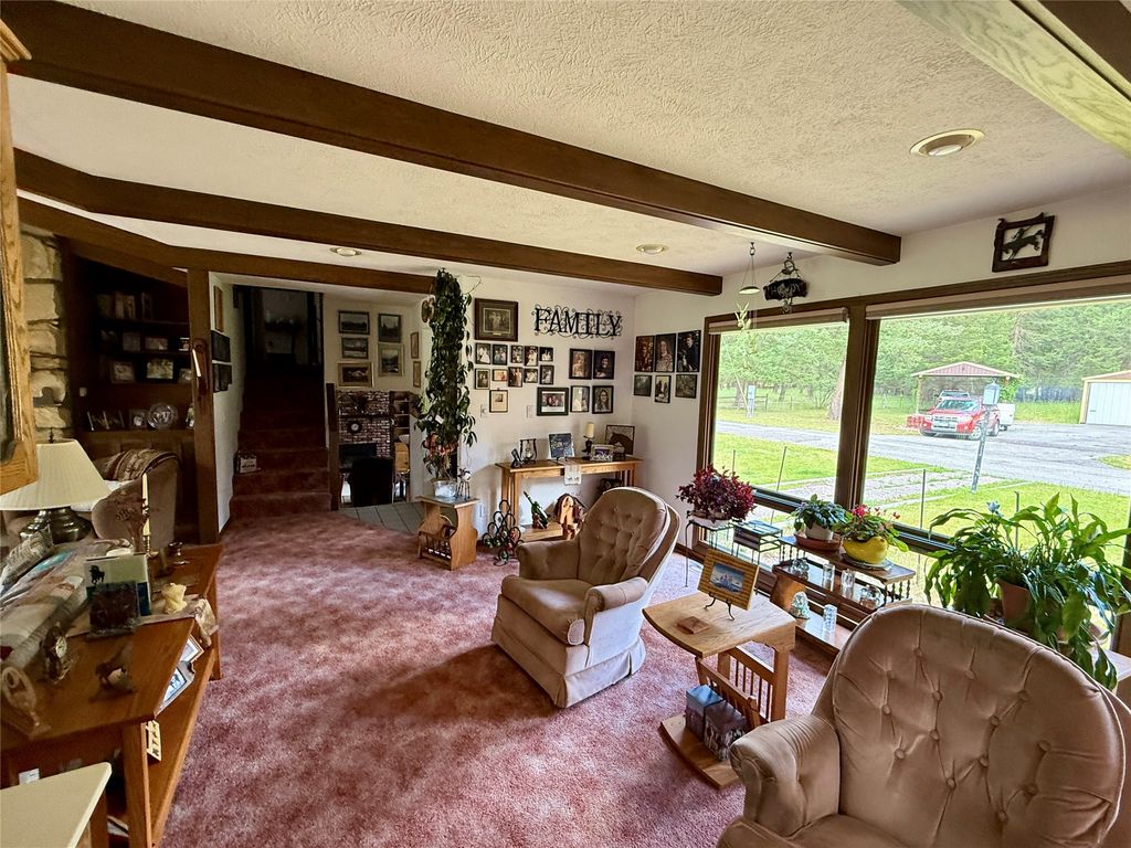 260 Luscher Drive, Libby, MT 59923 photo 67