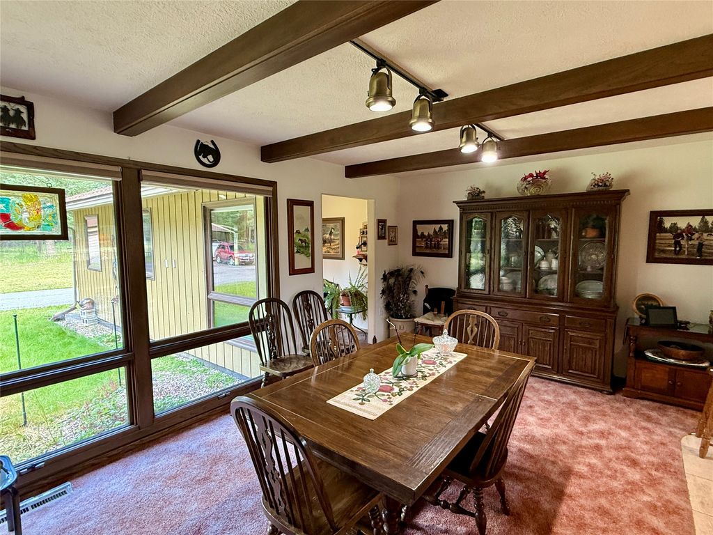 260 Luscher Drive, Libby, MT 59923 photo 68